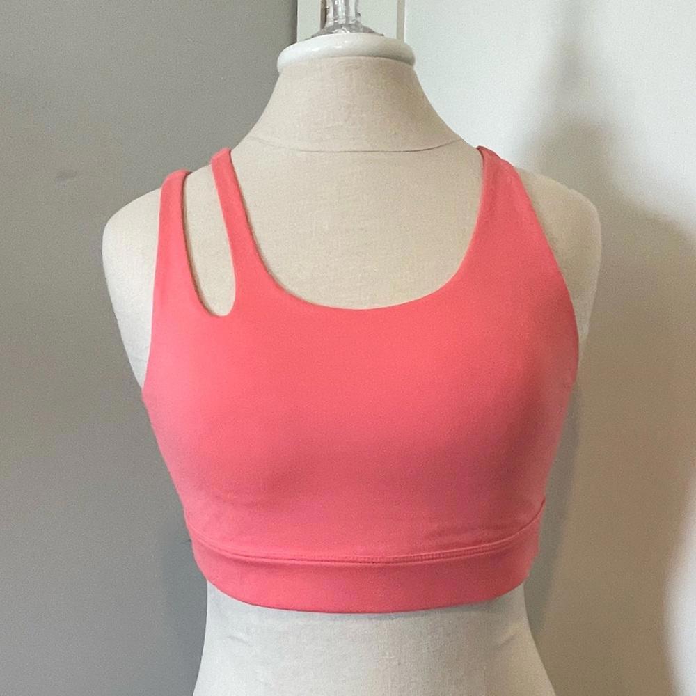 JoyLab Sports Bra- Women's Small